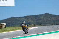 may-2019;motorbikes;no-limits;peter-wileman-photography;portimao;portugal;trackday-digital-images